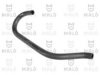 MALò 7462 Oil Hose